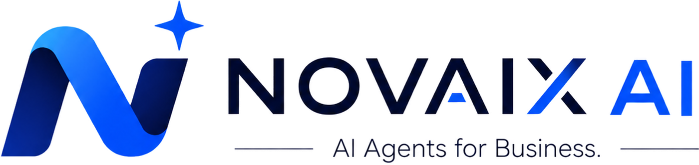 NOVAIX